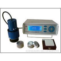 全自动白度计、色差计技术咨询与维修服务｜北京京仪康光光学仪器