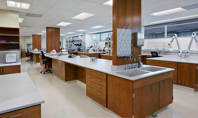 你的文件柜选对了吗？技术咨询指南