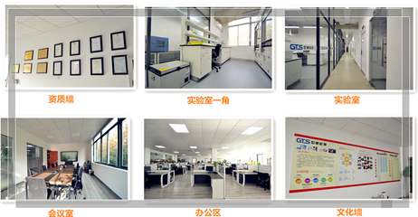 CQC认证技术咨询服务 助力企业高效合规