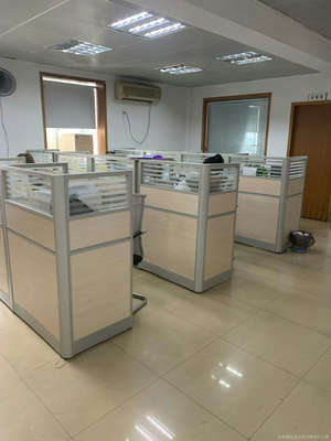 福州市消安防火技术咨询 守护生命与财产安全的重要防线