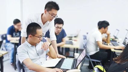 新的一年，是时候提升技能了！电子商务师了解一下？