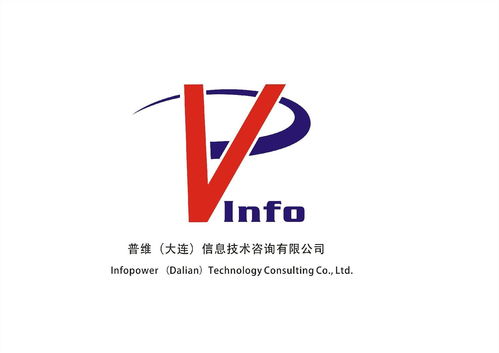 普维大连 信息技术咨询的卓越引领者
