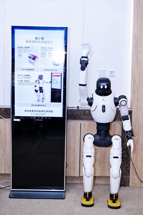 技术咨询赋能组织转型 建朗科技专题工作坊探索未来管理新范式