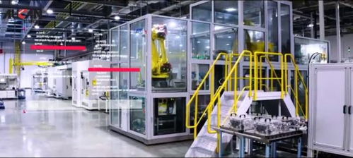 专为蓝牌轻卡用户打造，欧康F2.5动力何以成为高效物流的“芯”选择？