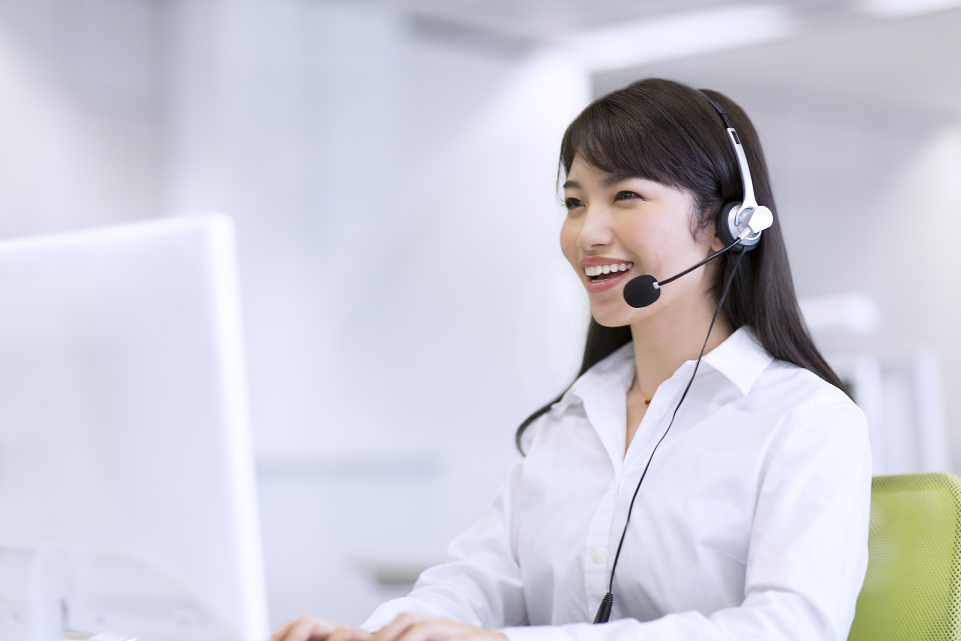 专业团队高效响应 技术咨询如何助力客户满意度与品牌形象的提升，最终实现销售飞跃