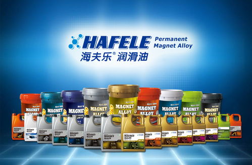 技术驱动与需求升级 中国车用润滑油市场的发力点与咨询价值